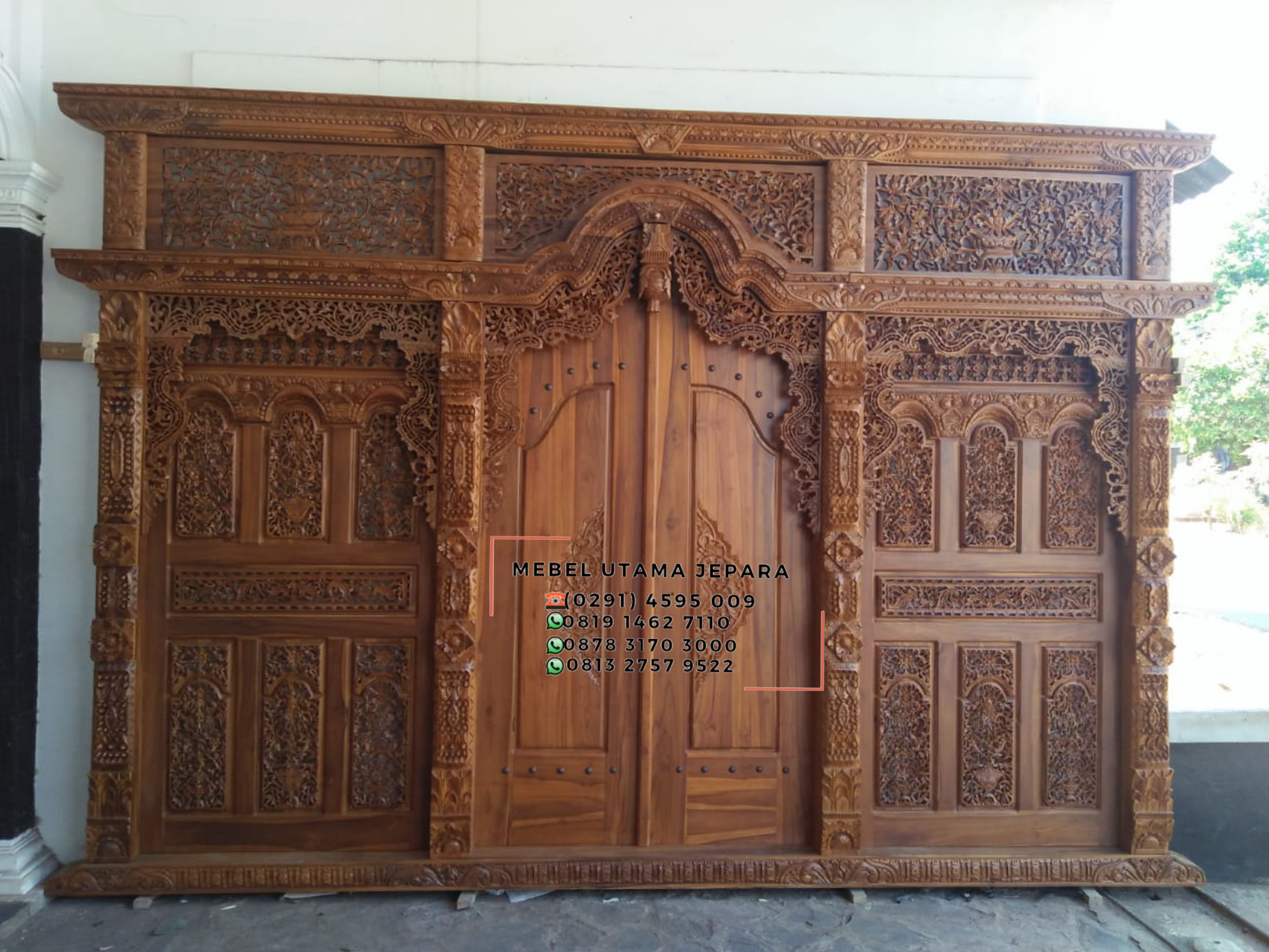 Gebyok Jepara, Gebyok Ukir Jepara, Gebyok Jati, Gebyok Tradisional, Gebyok Terbaik Gebyok Jepara, Gebyok Ukir Jepara, Gebyok Jati, Gebyok Tradisional, Gebyok Terbaik