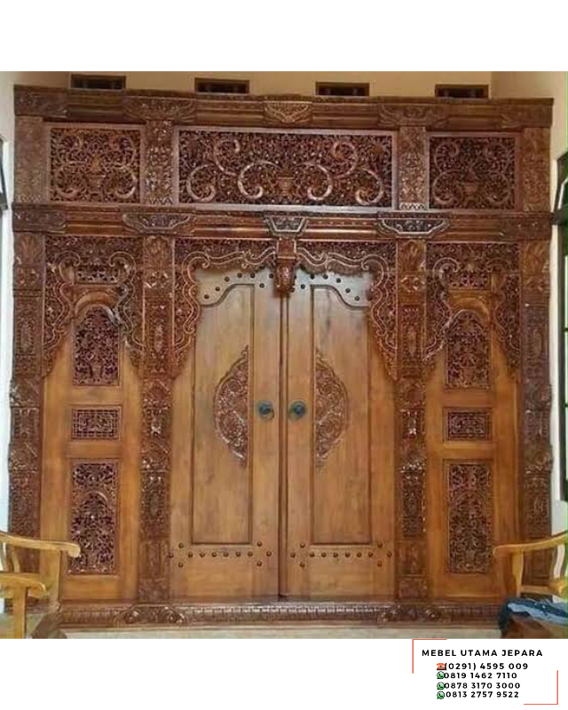 Gebyok Ukir Jepara, Gebyok Jati, Gebyok Jati Berkualitas, Gebyok Berkualitas, Gebyok Jepara, Gebyok Terbaru, Gebyok Jawa, Gebyok Indonesia, Gebyok Internasional