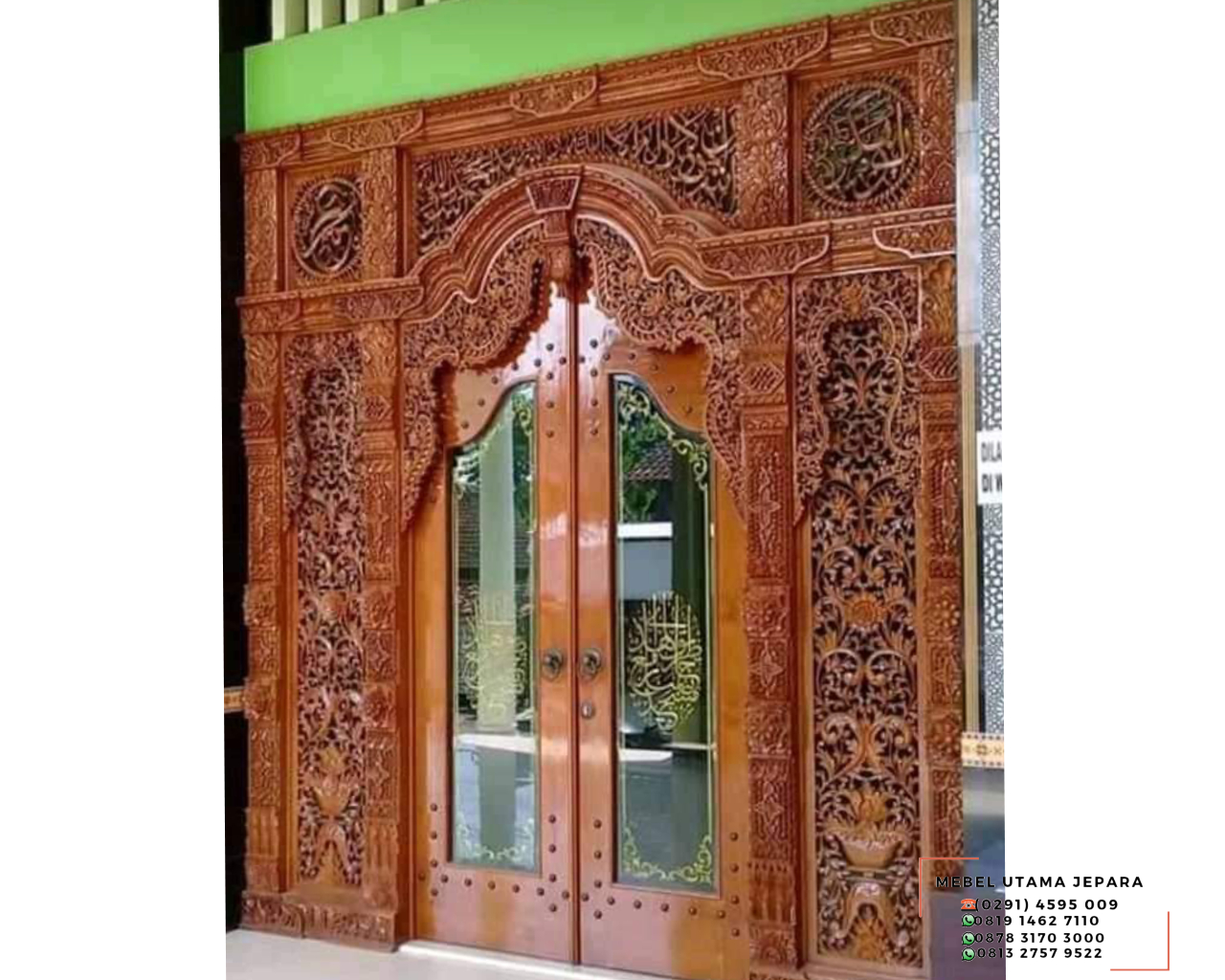 Gebyok Ukir Jepara, Gebyok Jati, Gebyok Jati Berkualitas, Gebyok Berkualitas, Gebyok Jepara, Gebyok Terbaru, Gebyok Jawa, Gebyok Indonesia, Gebyok Internasional