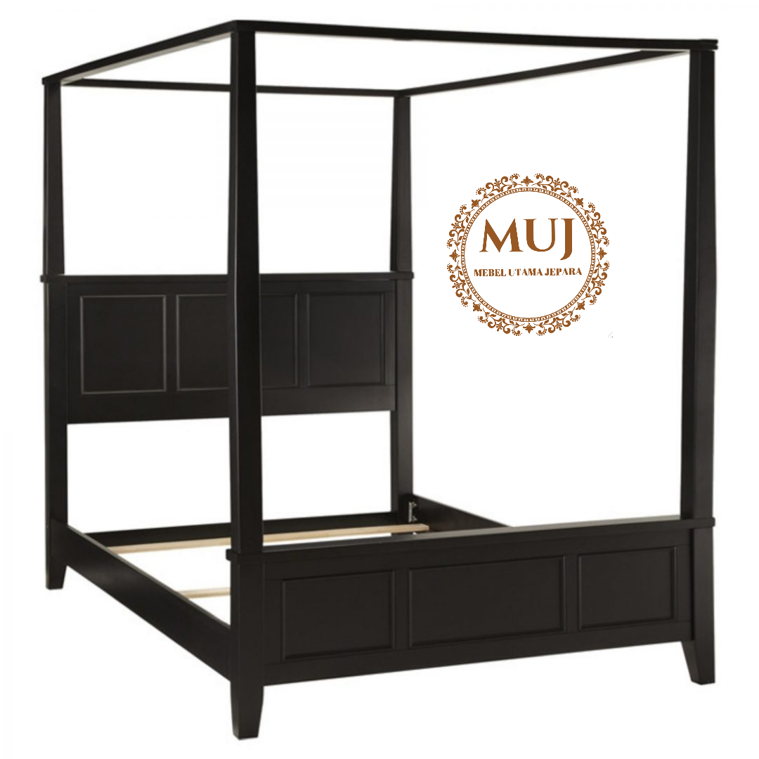 Tempat Tidur, Tempat Tidur Bagus, Tempat Tidur Bergaransi, Tempat Tidur Cantik, Tempat Tidur Eropa Desin, Tempat Tidur Kayu Jati, Tempat Tidur Minimalis, Tempat Tidur Terbaru